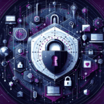 Warum Proxys anstelle von VPNs verwenden?