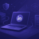 LinkedIn Veri Toplama için Ücretsiz Proxy'ler