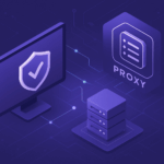 Free Proxy Checker Tools You Should Know