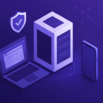 Free Proxy Server Use Cases in 2025