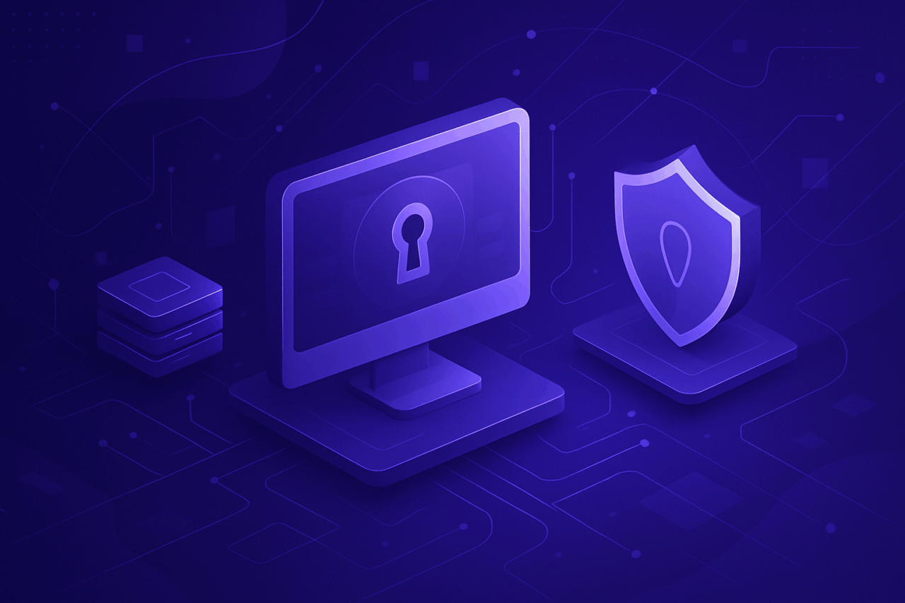 Free Proxy Tools That Are Better Than Most VPNs