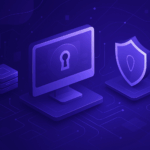 Outils proxy gratuits plus performants que la plupart des VPN