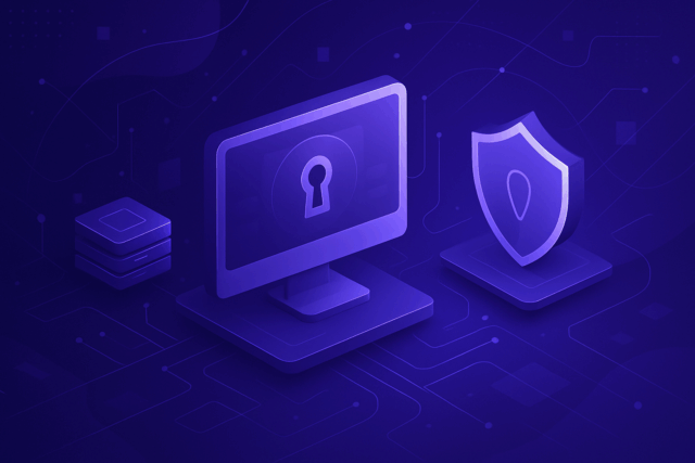 Herramientas proxy gratuitas que son mejores que la mayoría de las VPN