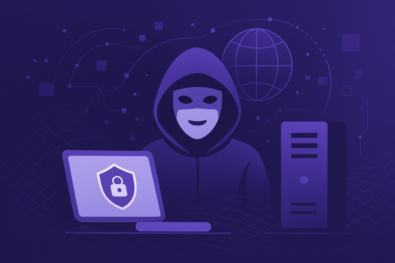 Cómo mantener el anonimato al usar servidores proxy gratuitos