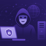 Como permanecer anônimo ao usar proxies gratuitos