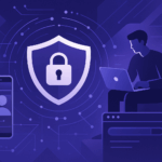 How to Stay Private Online With Only Free Tools