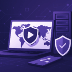 Cómo transmitir contenido geolocalizado con servidores proxy gratuitos