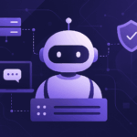 Comment utiliser les proxys avec les chatbots et assistants IA