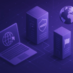 O truque de proxy que ajuda você a acessar ofertas específicas de cada país
