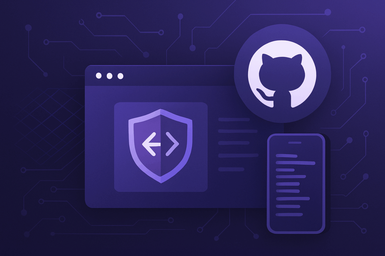 Questa estensione proxy ha appena raggiunto #1 su GitHub