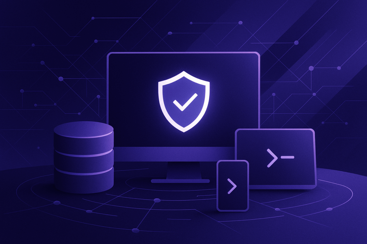 Este hack de proxy está mudando a maneira como as pessoas usam a web
