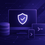Ce piratage de proxy change la façon dont les gens utilisent le Web