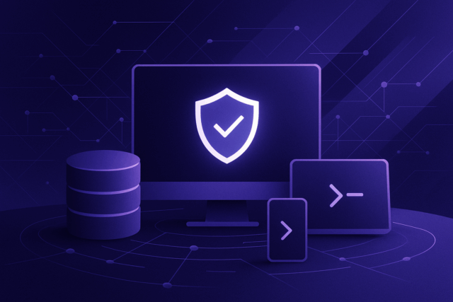 Este hack de proxy está mudando a maneira como as pessoas usam a web