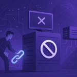 Proxy'niz Çalışmayı Durdurduğunda Ne Yapmalısınız?