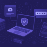Proxys gratuits pour générer des comptes d'essai illimités