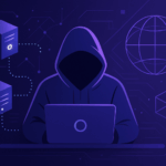 Comment combiner des chaînes proxy pour un anonymat maximal