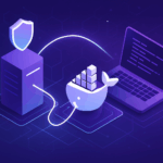 Como usar proxies gratuitos com aplicativos Dockerizados