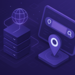 Come utilizzare i proxy per generare risultati di ricerca locali