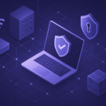 El truco del proxy que funciona incluso con prohibiciones de IP