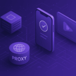Le hack proxy pour accéder en avant-première aux applications bêta