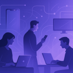 This Proxy App Is Now Being Used by Entire Remote Teams