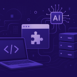 This Proxy Extension Works With Any AI SaaS