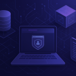 Top Free Proxy Workflows for Scraping Dynamic Content
