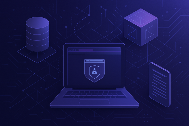 Top Free Proxy Workflows for Scraping Dynamic Content