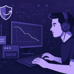 Why Gamers Are Using These Proxy Tools for Ping Reduction