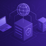 Why More People Are Switching to Decentralized Proxies