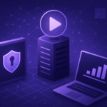 Por qué estas herramientas proxy dominan la industria tecnológica en YouTube