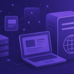 Proxies gratuitos para probar implementaciones de aplicaciones multirregionales