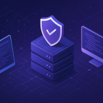 Бесплатные прокси-API без регистрации