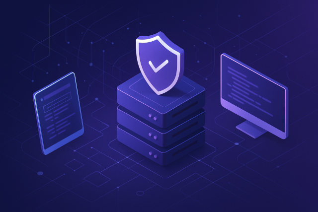 Free Proxy APIs With No Signup Required
