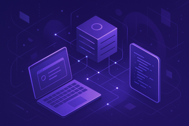 Kostenlose Proxy-Tools für Frontend-Entwickler und QA-Ingenieure