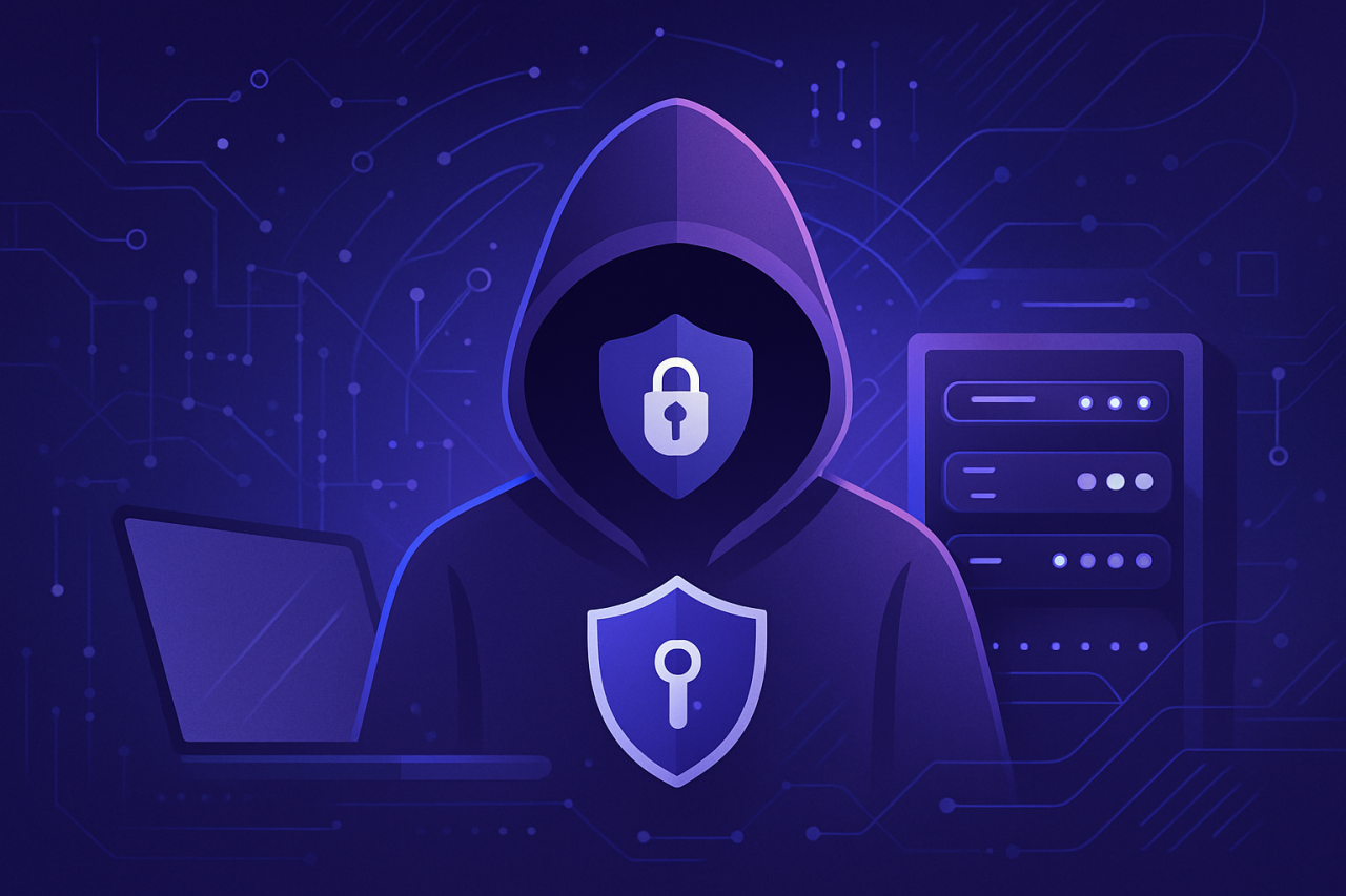 How to Protect Your Identity Online Using Only Free Proxies