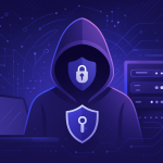 How to Protect Your Identity Online Using Only Free Proxies