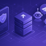 Cómo usar proxies con bots de Telegram y Discord