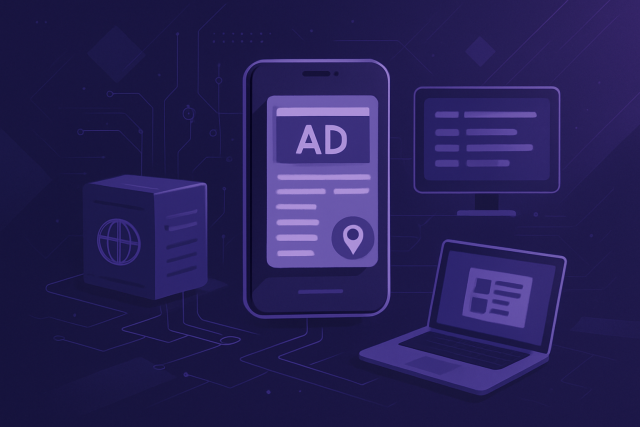 How to Use Proxies for Local Ads and Classifieds
