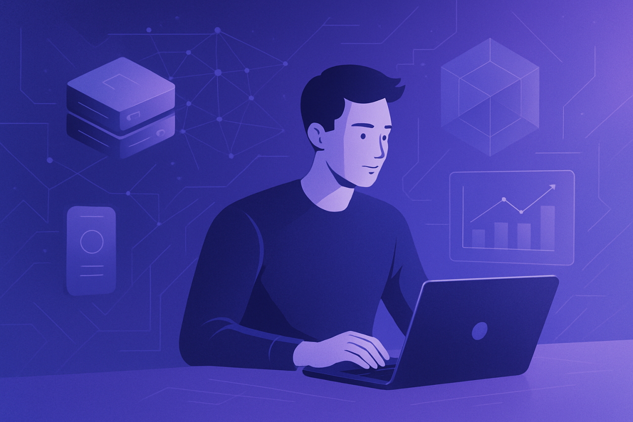 The Proxy Strategy That Made This Growth Hacker Go Viral