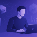 The Proxy Strategy That Made This Growth Hacker Go Viral