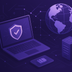 This Proxy Add-On Lets You Control Region-Based Content
