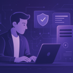 This Proxy Tool Was Built Specifically for Journalists