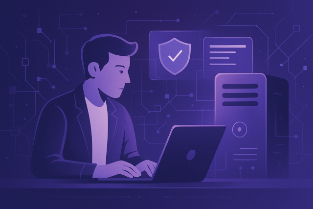 This Proxy Tool Was Built Specifically for Journalists