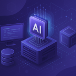 Why Proxies Are a Critical Part of the AI Stack in 2025