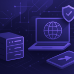 Free Proxies That Can Be Used for No-Code Workflows