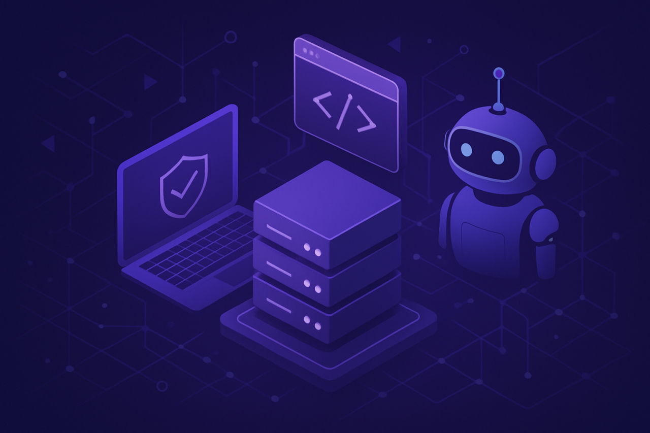 Kostenlose Proxys, die mit Browser-Emulatoren und Bots funktionieren