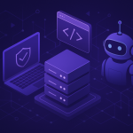 Kostenlose Proxys, die mit Browser-Emulatoren und Bots funktionieren