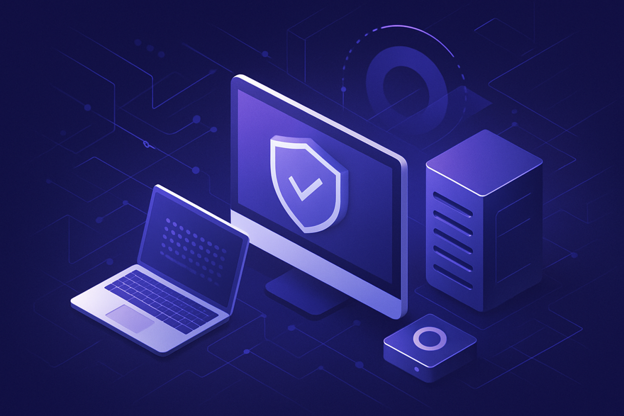 Free Proxy Servers Everyone Is Switching To in 2025
