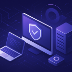 Servidores proxy gratuitos a los que todo el mundo se está cambiando en 2025